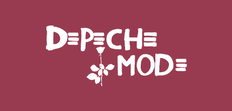 Utopia Club Depeche Mode