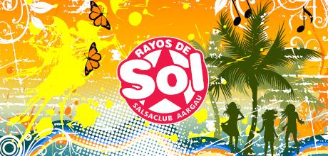 Utopia Club Salsa - Night