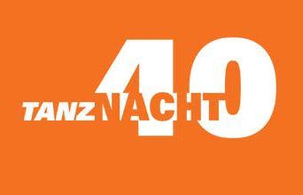 Utopia Club Tanznacht40 Aarau